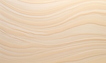 Waves of sand dunes or desert texture, pattern. For background, wallpaper, or graphic design