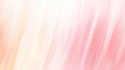 Pastel diagonal blurred background for design