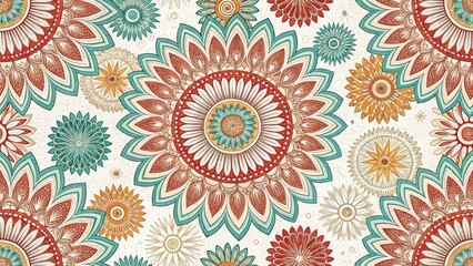 Ornate Radiating Lines Background, Abstract Art, Geometric Design, Elegant Wallpaper, Luxury Texture, Decorative Pattern,  Radial Design,  Flowing Lines,