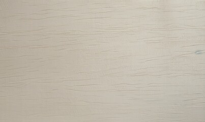 Beige wood grain surface. Background for product mockup, website headers, or textures