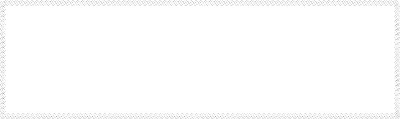 Rectangle Brushstroke Svg Geoemtric Shape