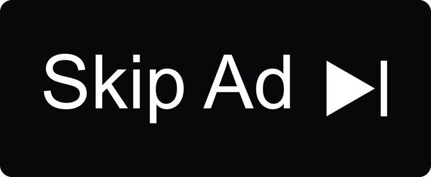 รูปภาพSkip – เลือกดูภาพถ่ายสต็อก เวกเตอร์ และวิดีโอ101,308 | Adobe Stock
