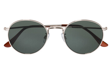 サングラス (sunglasses)	
