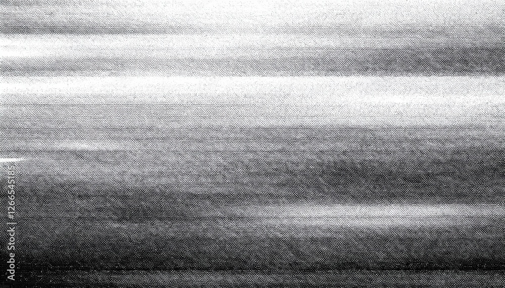 Fototapete abstract monochrome texture of calm water surface with smooth light reflections for design backgroun