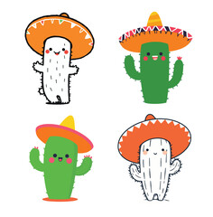 cinco de mayo, vector mexico