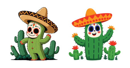 cinco de mayo, vector mexico