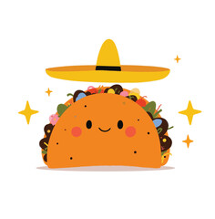 cinco de mayo, vector mexico