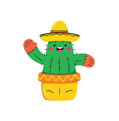 cinco de mayo, vector mexico