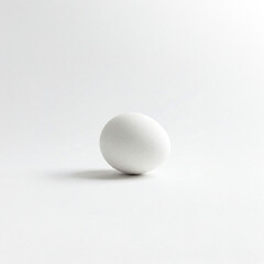 simple egg image photo