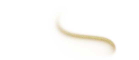 Brown grainy background, white noise texture gradient shape  banner header cover design transparent background