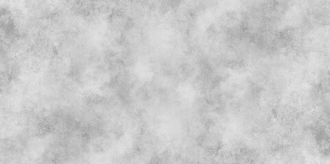 White and black cement texture for background .vector illustration with vintage distressed grunge texture .Vector gray concrete texture. Stone wall background .natural cement or stone old texture.	