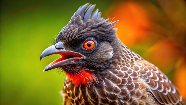 「Bulbul」の写真素材 | 20,444件の無料イラスト画像 | Adobe Stock