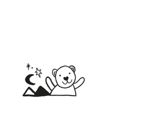 북극곰 