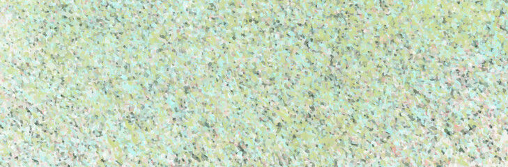 Grunge texture Stylish modern background Dust Overlay Distress Grainy Grungy Effect. Distressed Backdrop Vector Illustration. Isolated  Background. 
