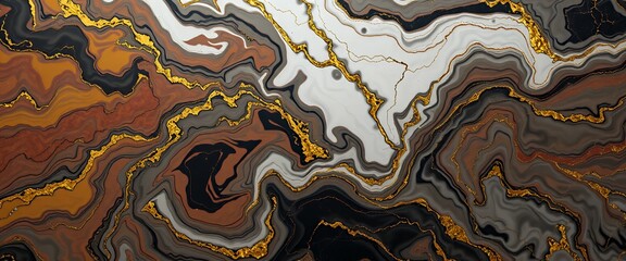 texture of the wood