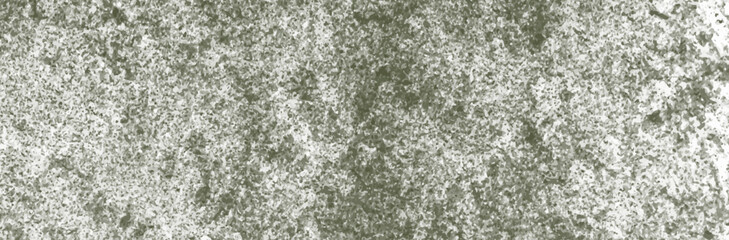 grunge effect, grunge texture, dry land crack effect, graphic texture, grunge background, broken glass texture, broken effect, dry land crack texture Cracked barren desert earth on background