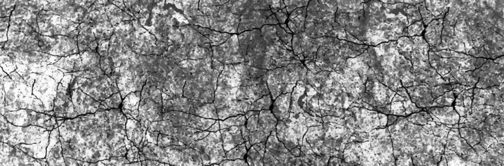 grunge effect, grunge texture, dry land crack effect, graphic texture, grunge background, broken glass texture, broken effect, dry land crack texture Cracked barren desert earth on background