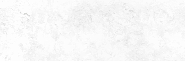 

Vector black and white grunge abstract background with black on white old rough grunge and white rough vintage distress background. old gray concrete texture wal