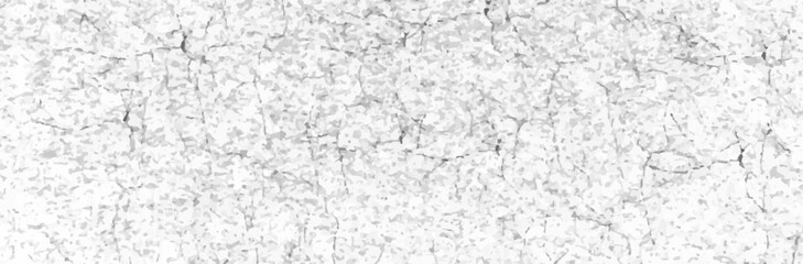 

Vector black and white grunge abstract background with black on white old rough grunge and white rough vintage distress background. old gray concrete texture wal