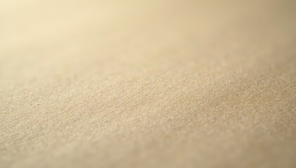 Subtle, out-of-focus beige surface, slightly grainy texture , muted, beige
