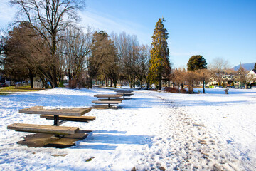 Mount Pleasant, Vancouver, BC, British Columbia,  Neighbourhood