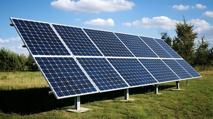 Tendency to take advantage of the free roofs