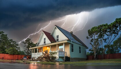 Explore the causes of environmental degradation.  