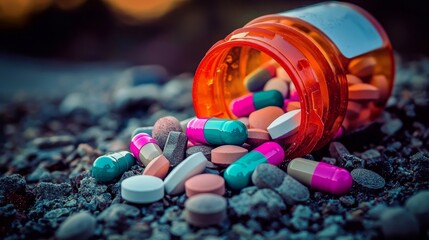 Combating Drug Abuse: The Significance of International Day Against Illicit Trafficking 