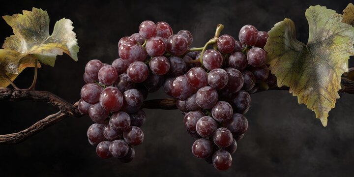 highly detailed high-resolution 16k clean 4k