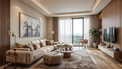 modern interior
interior
home decor
living room