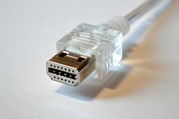 RJ11 to RJ45 Adapter: Bridging the Gap Between Telephony and Networking