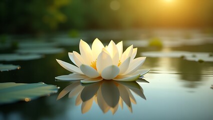 International Women's Day Celebration  Feminine Strength & Empowerment Stock Image