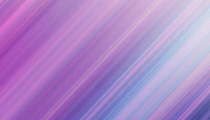 abstract purple background