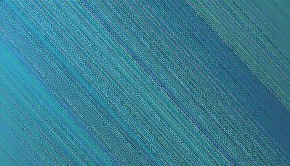 Obraz premium abstract blue background with lines