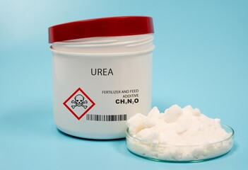 Urea