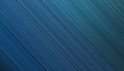 Obraz premium blue abstract background