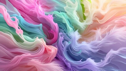 Fototapeta premium abstract colorful background