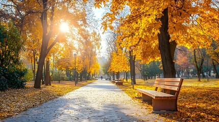 Solar panels photovoltaic - alternative