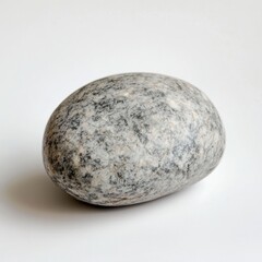 rock natural material pebble egg balance oval egg