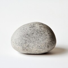rock natural material pebble balance