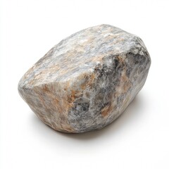 Fototapeta premium rock natural material boulder bedrock igneous rock mineral rubble balance pebble limestone