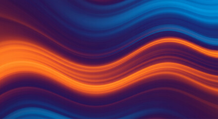 Obraz premium abstract colorful background vector
