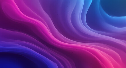 Fototapeta premium abstract purple background