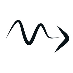 Minimalist Arrow Icons Collection