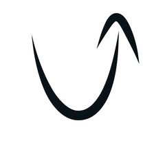 Minimalist Arrow Icons Collection