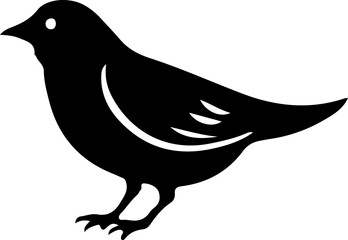 Elegant Bird Silhouette Vector Art,
Flying Bird Silhouettes Collection,
Minimalist Bird Silhouette Designs,
Black and White Bird Vector Art,
Bird Silhouette Clipart Set,
High-Quality Bird Vector Graph