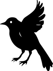 Elegant Bird Silhouette Vector Art,
Flying Bird Silhouettes Collection,
Minimalist Bird Silhouette Designs,
Black and White Bird Vector Art,
Bird Silhouette Clipart Set,
High-Quality Bird Vector Graph