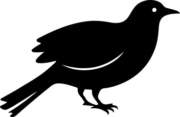 Elegant Bird Silhouette Vector Art,
Flying Bird Silhouettes Collection,
Minimalist Bird Silhouette Designs,
Black and White Bird Vector Art,
Bird Silhouette Clipart Set,
High-Quality Bird Vector Graph