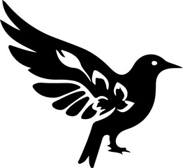 Elegant Bird Silhouette Vector Art,
Flying Bird Silhouettes Collection,
Minimalist Bird Silhouette Designs,
Black and White Bird Vector Art,
Bird Silhouette Clipart Set,
High-Quality Bird Vector Graph