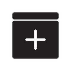 Obraz premium Browsing Icon